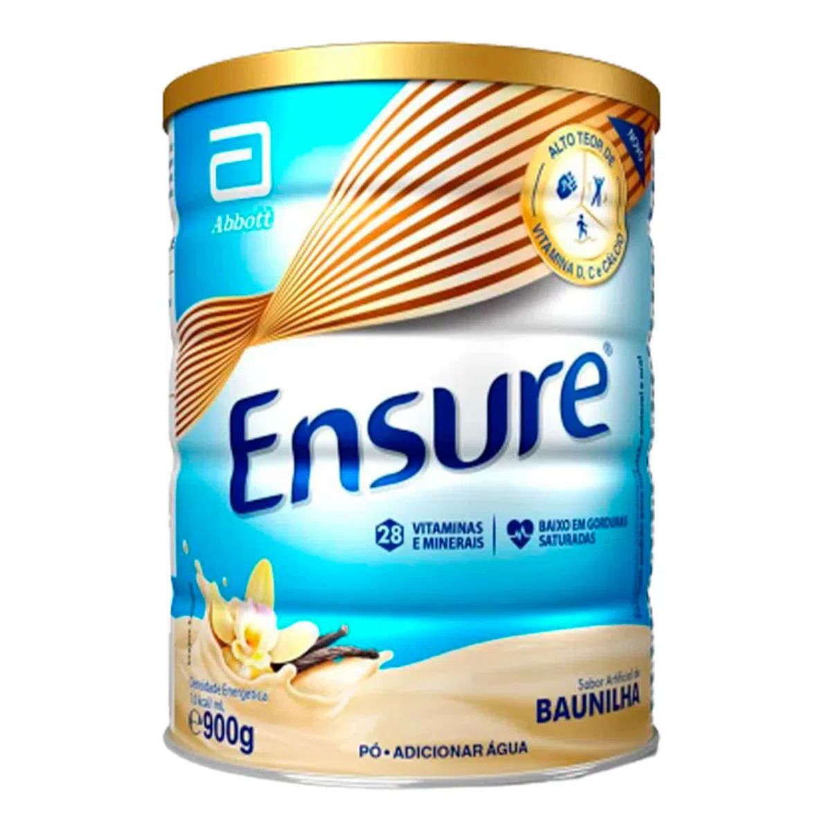 ensure-baunilha-900gr-promo-1.jpg