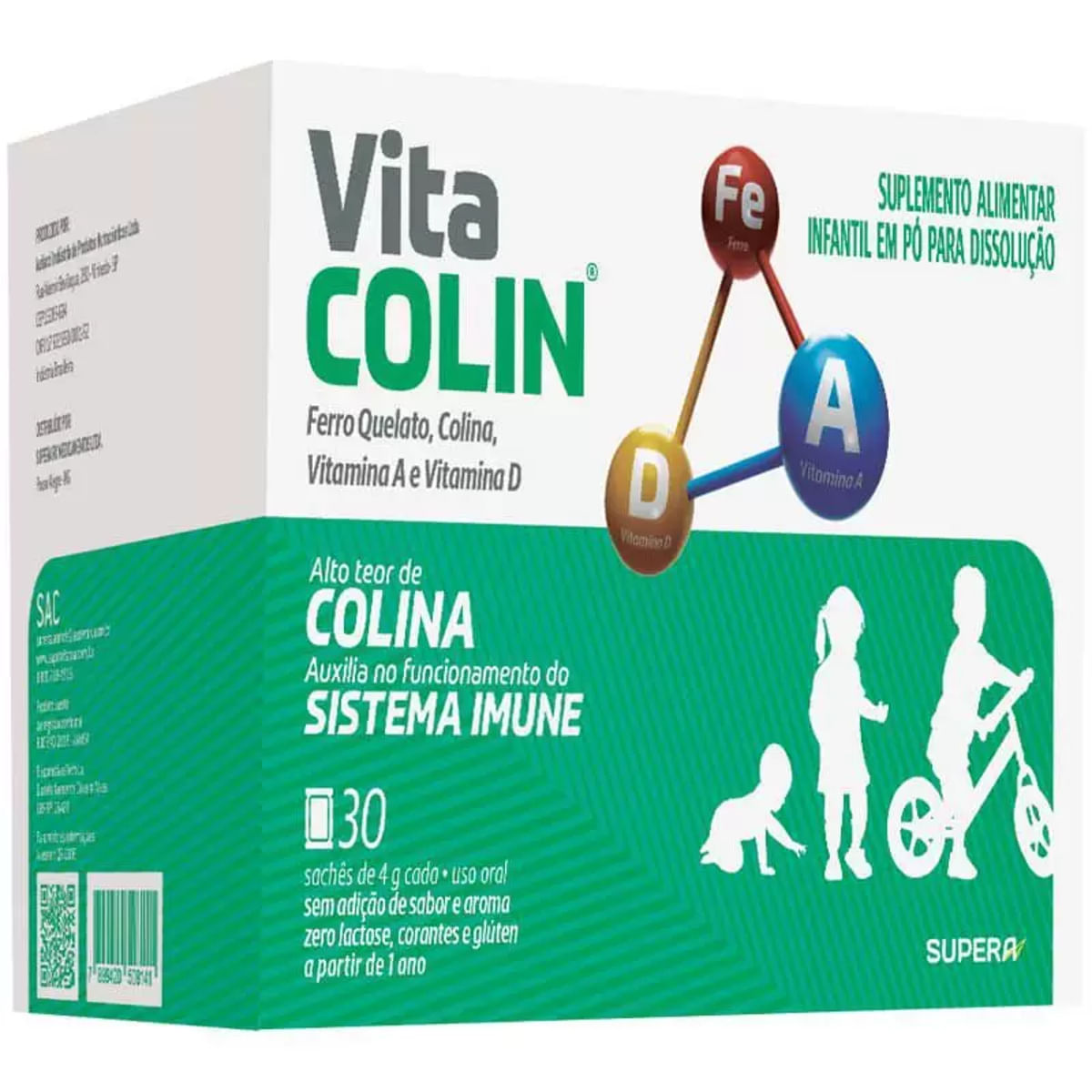 vita-colin-30saches-1.jpg