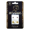 studex-deluxe-daisy-cristal-rosa-dour-1.jpg