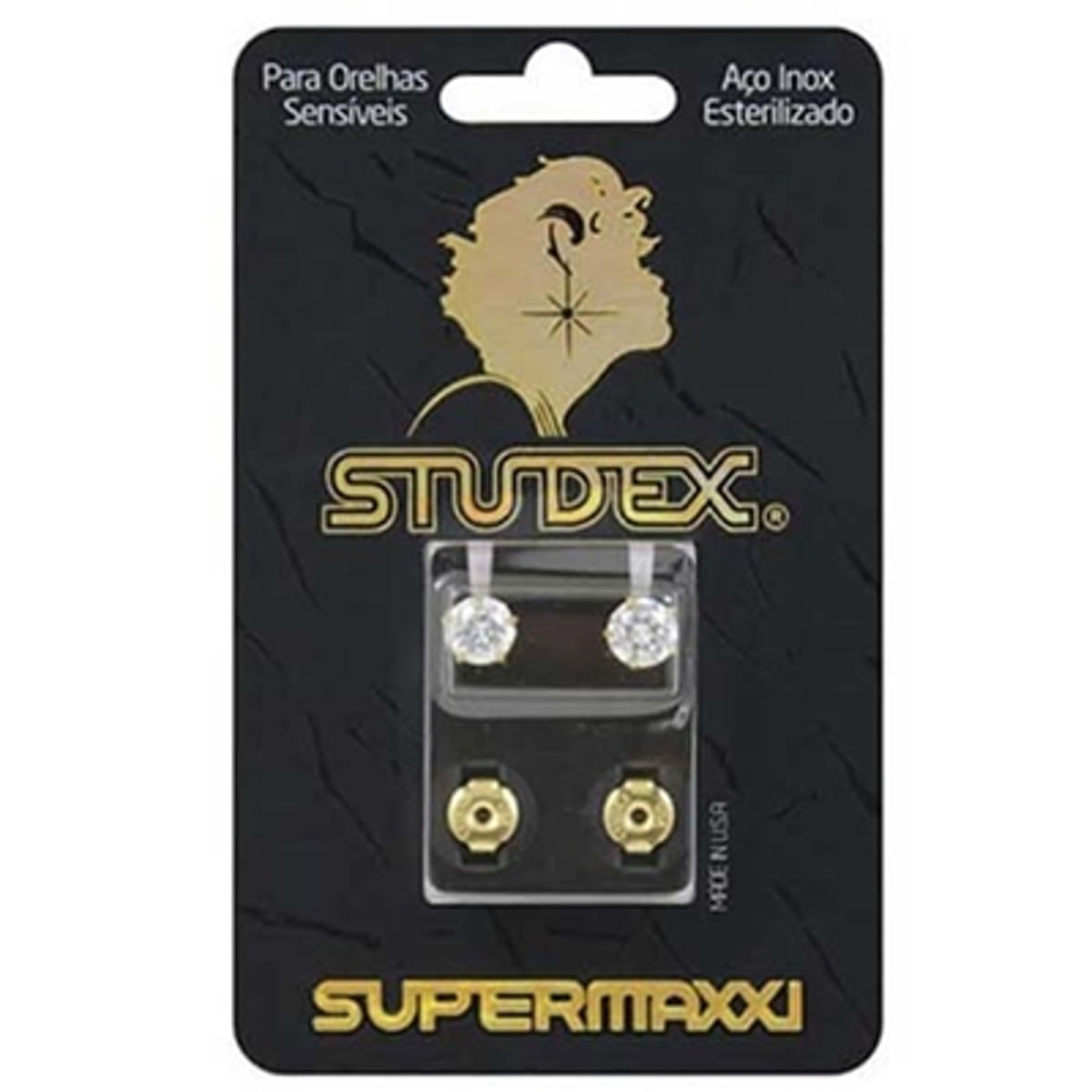 studex-supermaxxi-cristal-dour-1.jpg