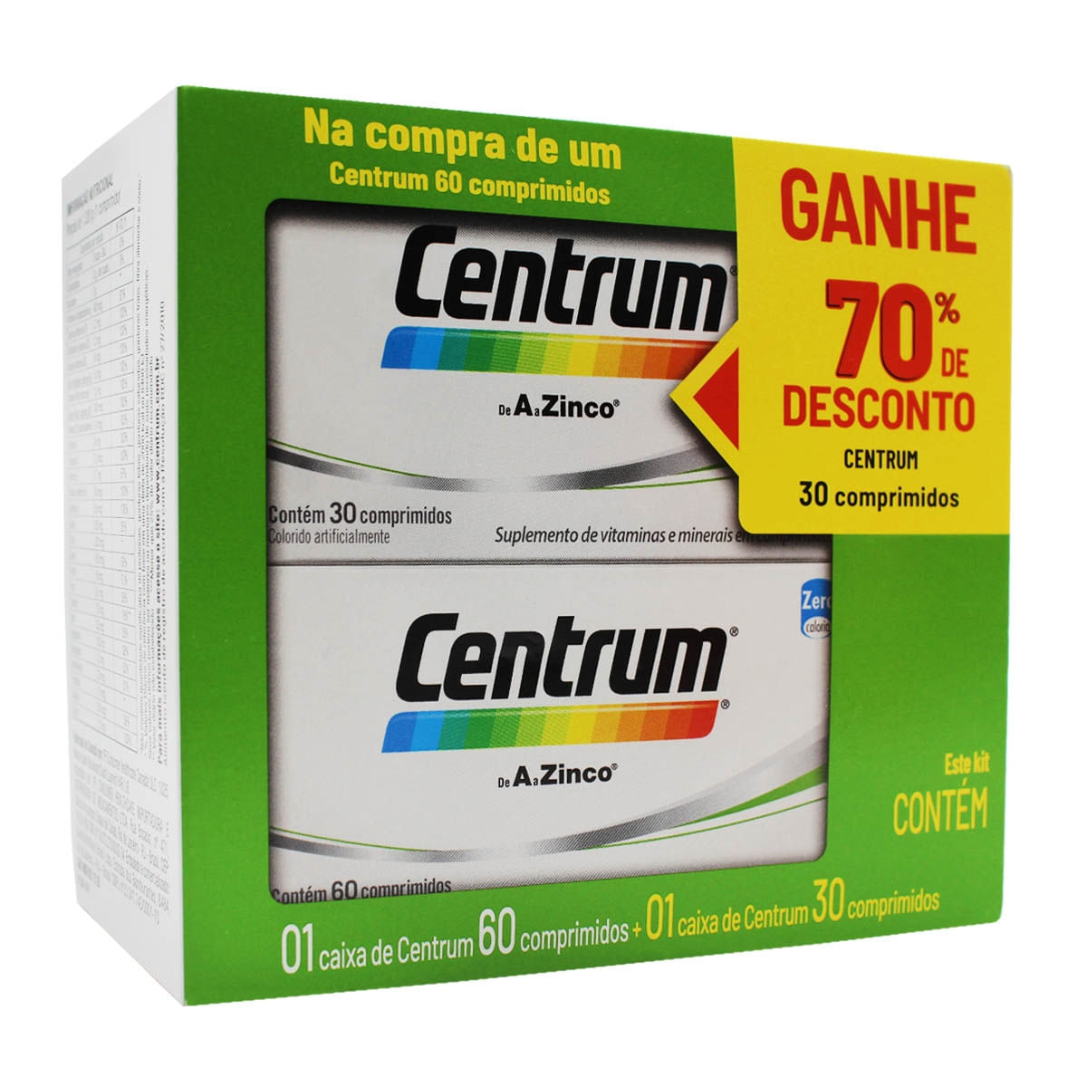 kit-centrum-60comp-30comp-ganhe-70-desc-1.jpg