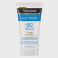 neutrogena-sun-fresh-fps90-120ml-1.jpg