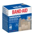 curat-band-aid-formatos-variados-40un-1.jpg