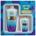 love-secret-kit-love-60250ml-1.jpg