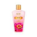 love-secret-deo-corp-rose-250ml-1.jpg