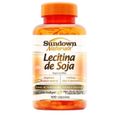 sund-soya-lecithin-1200-mg-c-100-1.jpg