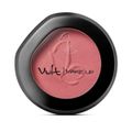 vult-blush-compacto-04-efeito-natural-1.jpg