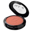 vult-blush-compacto-04-efeito-natural-2.jpg