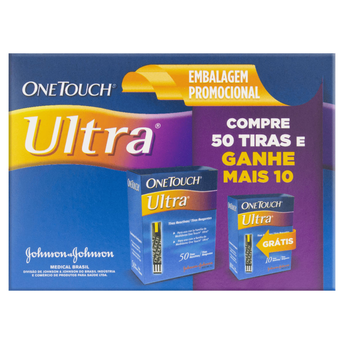 onetouch-ultra-5010-tiras-1.jpg