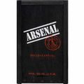 edp-arsenal-black-homme-100ml-1.jpg