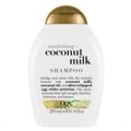 ogx-sh-coconut-milk-250ml-1.jpg