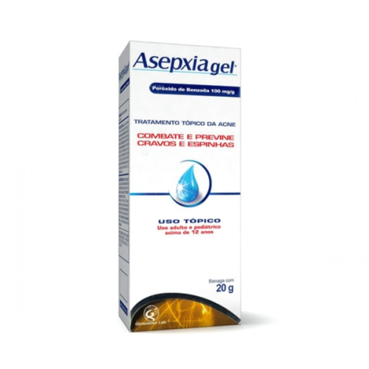 asepxia-10-gel-20g-1.jpg