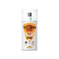 triblock-adulto-repelente-100ml-1.jpg