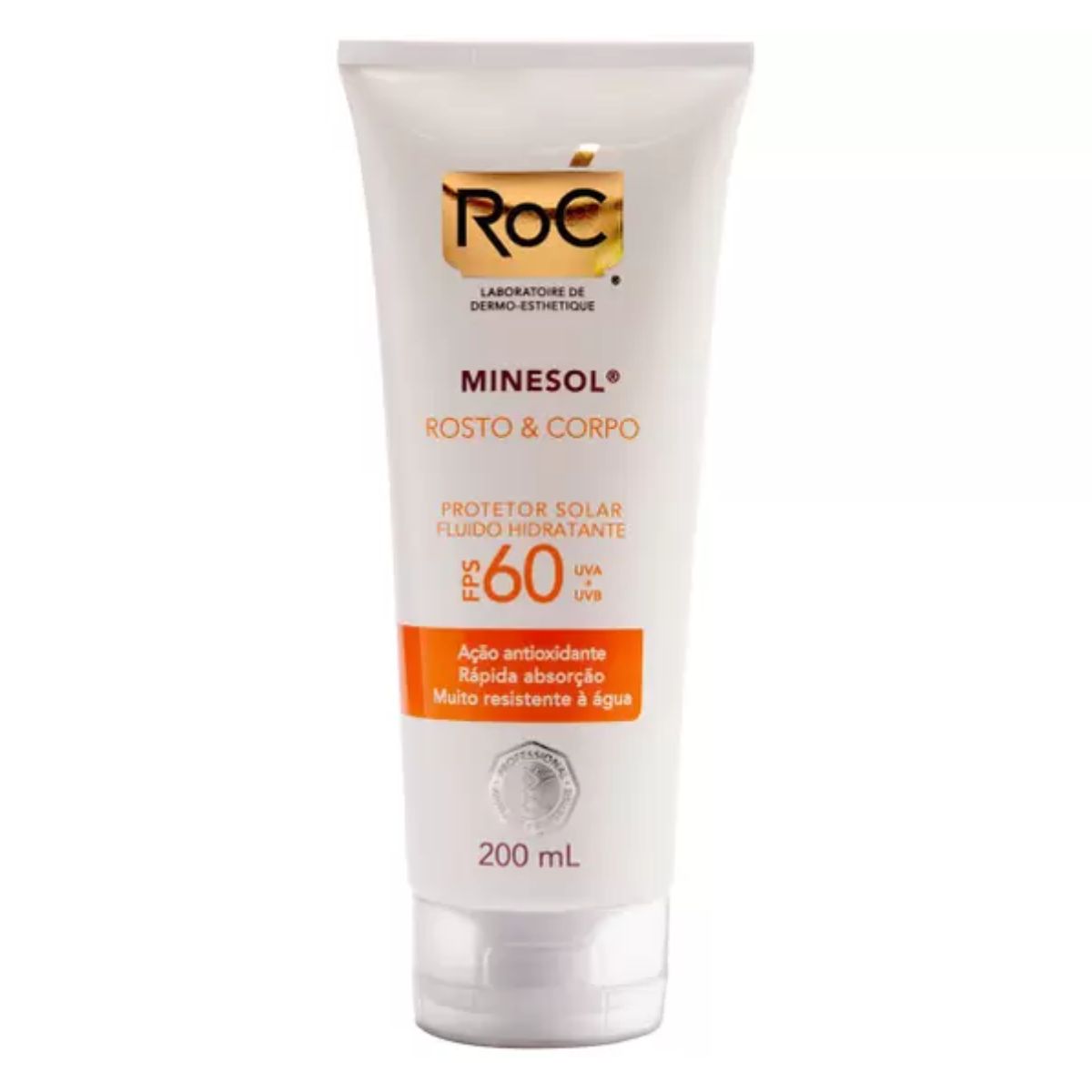 roc-minesol-rosto-e-corpo-fps60-200ml-1.jpg