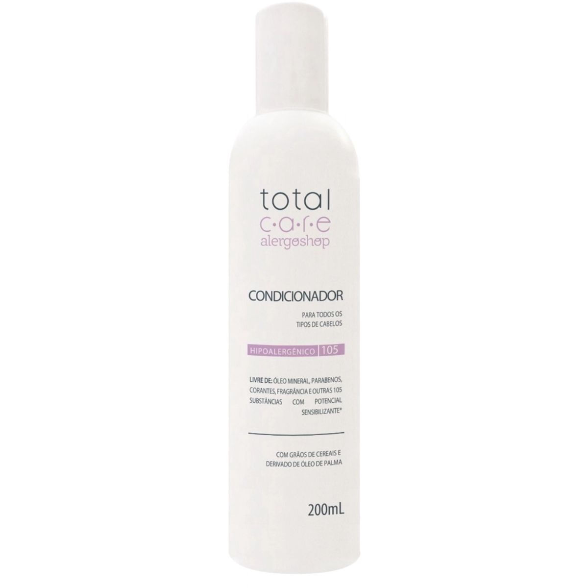 alergoshop-cond-total-care-105-200ml-1.jpg