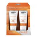 neostrata-minesol-30-pack-120ml-50-2un-1.jpg