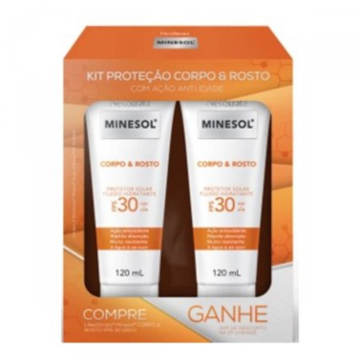 neostrata-minesol-30-pack-120ml-50-2un-1.jpg