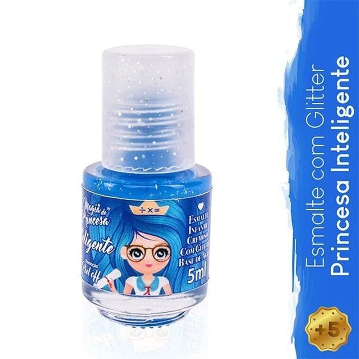 esmalte-inteligente-infantil-5ml-1.jpg