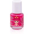 esmalte-amorosa-infantil-5ml-1.jpg