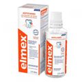 elmex-enx-buc-anticaries-400ml-1.jpg