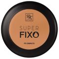 rk-super-fix-po-compacto-ros-1.jpg