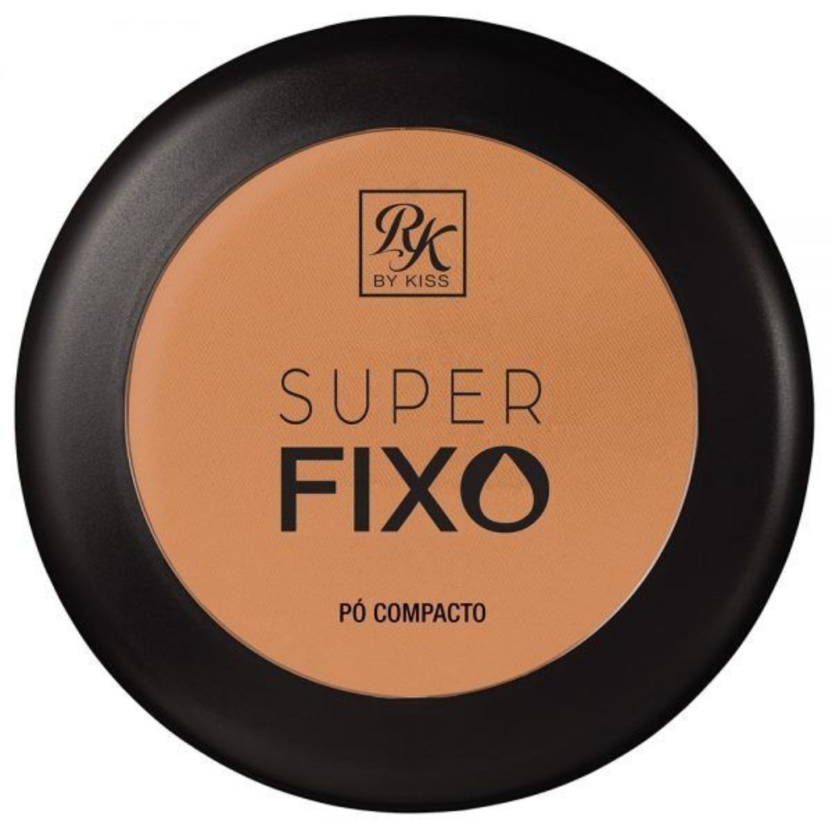 rk-super-fix-po-compacto-ros-1.jpg