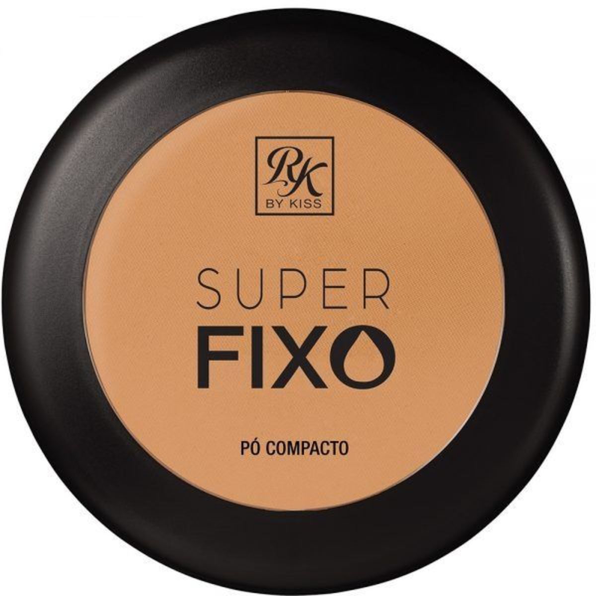 rk-super-fix-po-compacto-nud-1.jpg