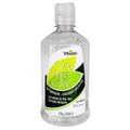 alcool-gel-vita-hand-500ml-1.jpg