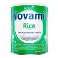 novamil-rice-400mg-1.jpg