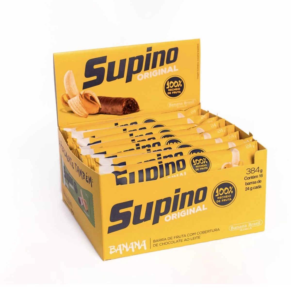 supino-orig-bananachocolate-24g-1.jpg