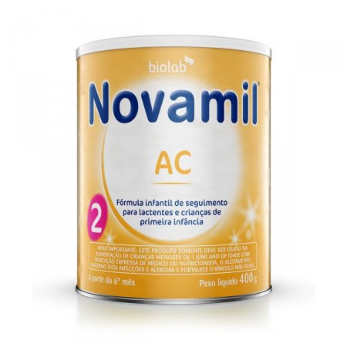 novamil-ac-2-lata-400g-1.jpg