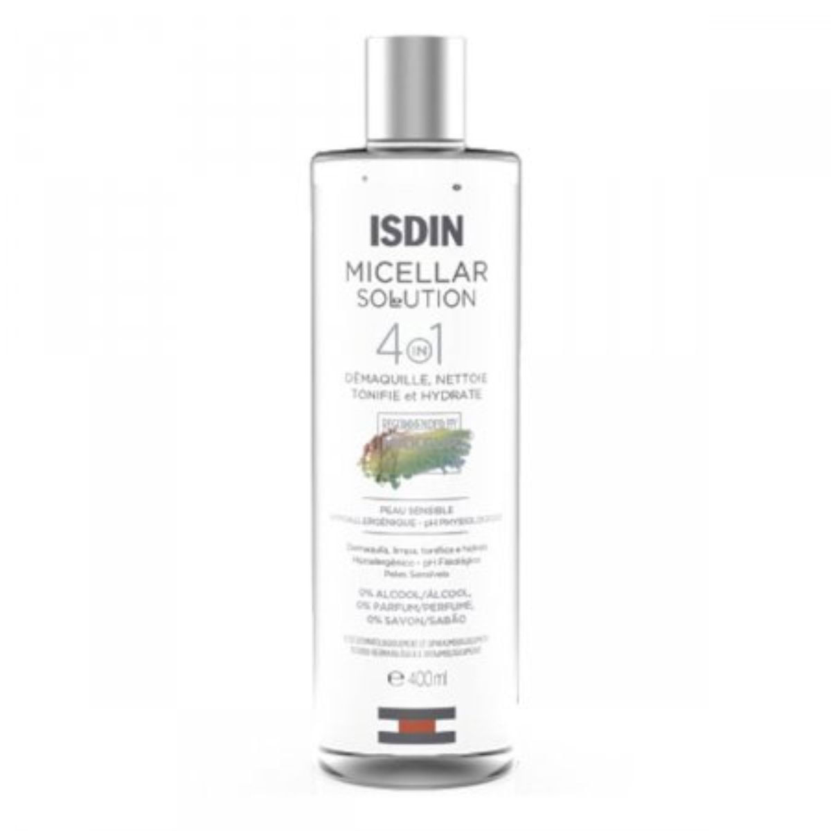 isdin-micellar-solution-4em1-400ml-1.jpg