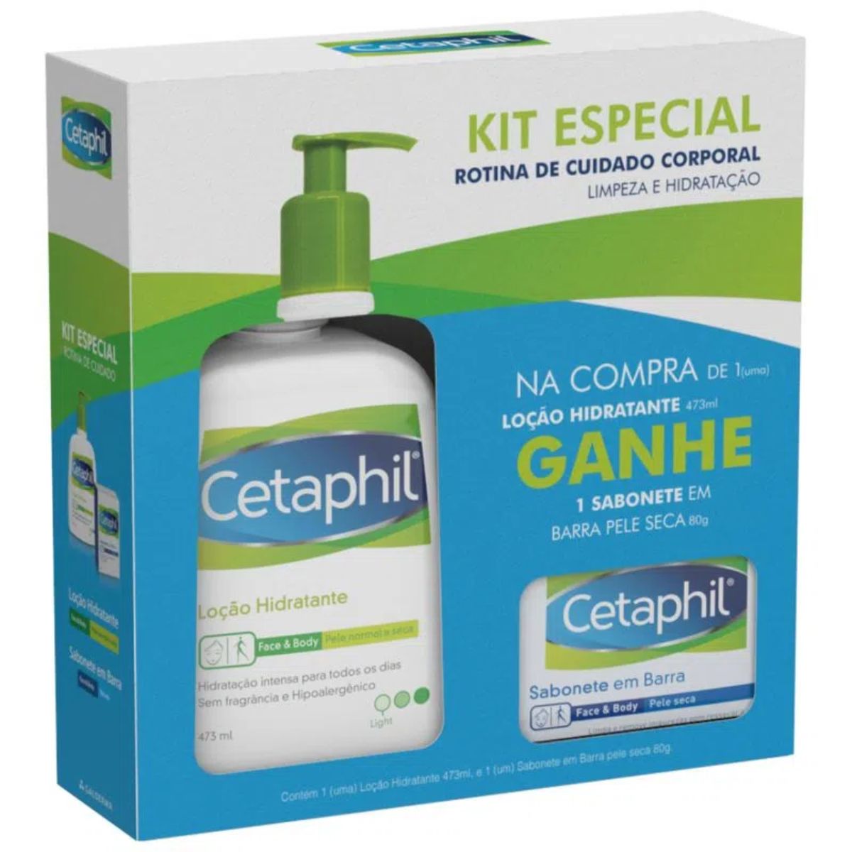 cetaphil-creme-453g-barra-127g-1.jpg