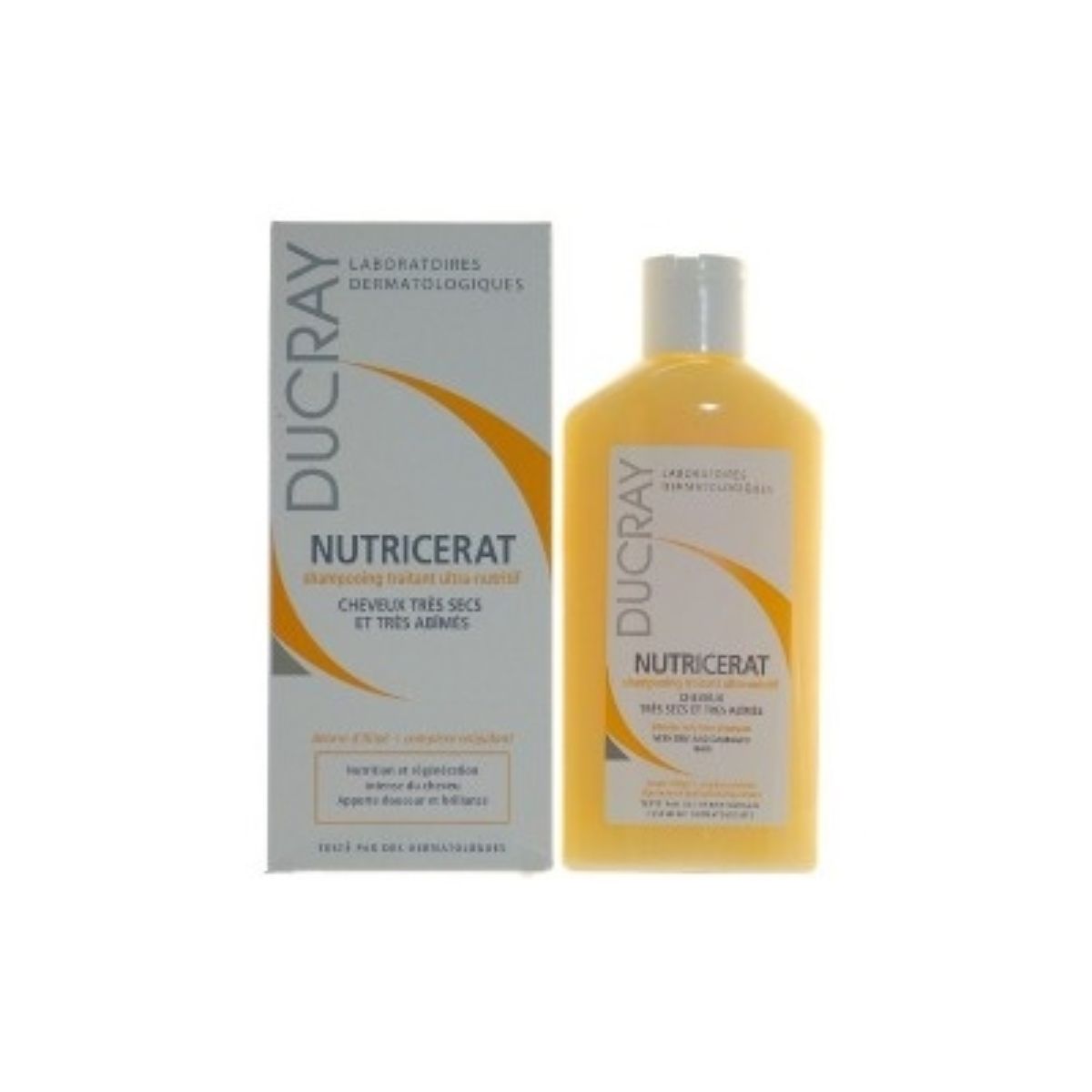 ducray-nutricerat-shampoo-200ml-1.jpg