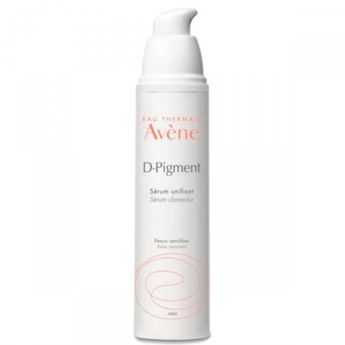 avene-d-pigment-serum-clarea50ml-in--1.jpg