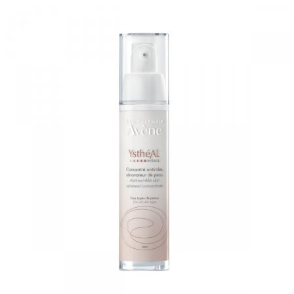 avene-ystheal-intense-30ml--in--1.jpg