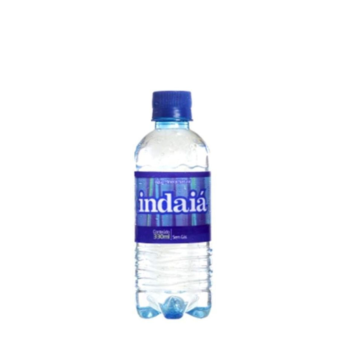 agua-indaia-s-gas-330ml-1.jpg