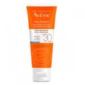 avene-mat-perfect-fps30-50ml-1.jpg