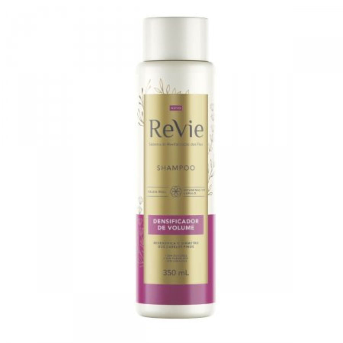 revie-sh-densificador-350ml-1.jpg