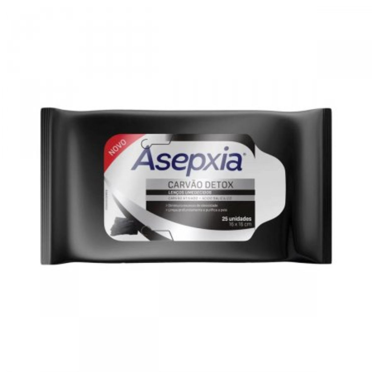 asepxia-lencos-carv-detox-25un-1.jpg