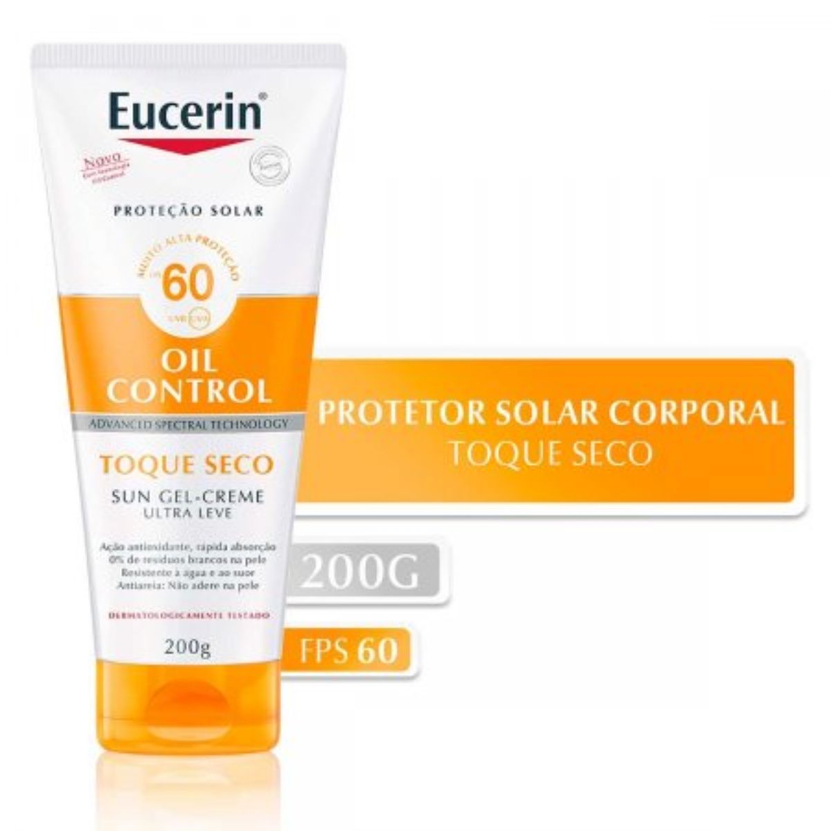 eucerin-corporal-toque-seco-fps60-1.jpg