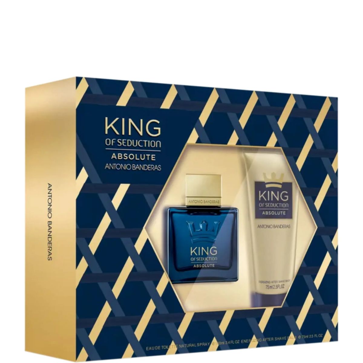 edt-king-seduction-kit-100-75-ml-1.jpg