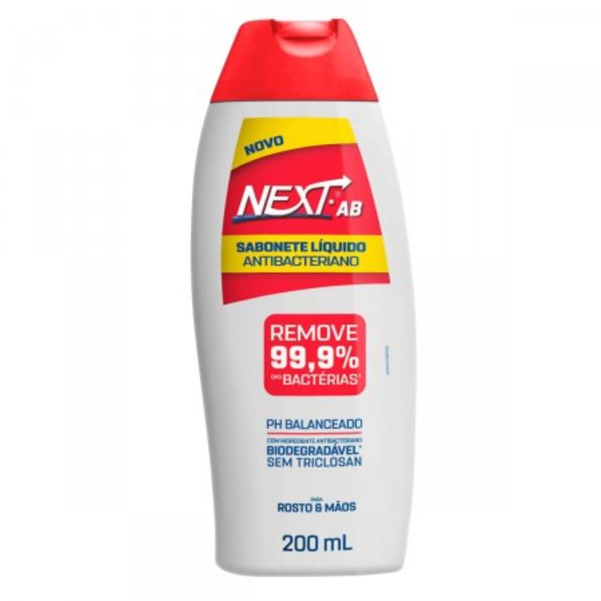 next-sabonete-liq-antibacteriano-200ml-1.jpg