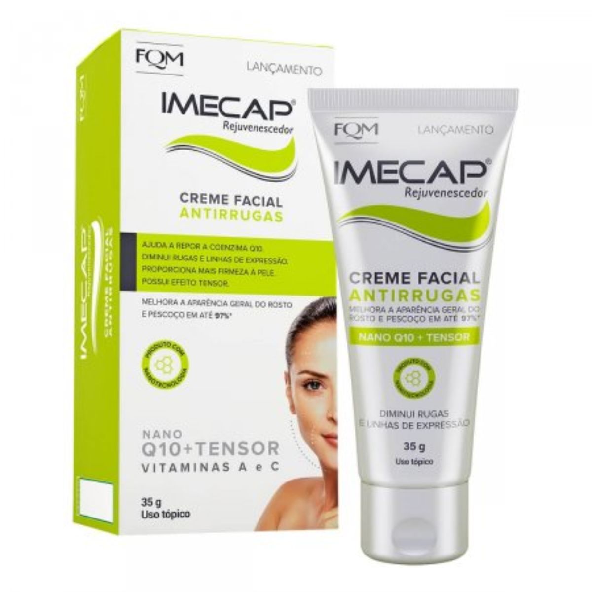 imecap-rejuvenecedor-creme-35g-1.jpg