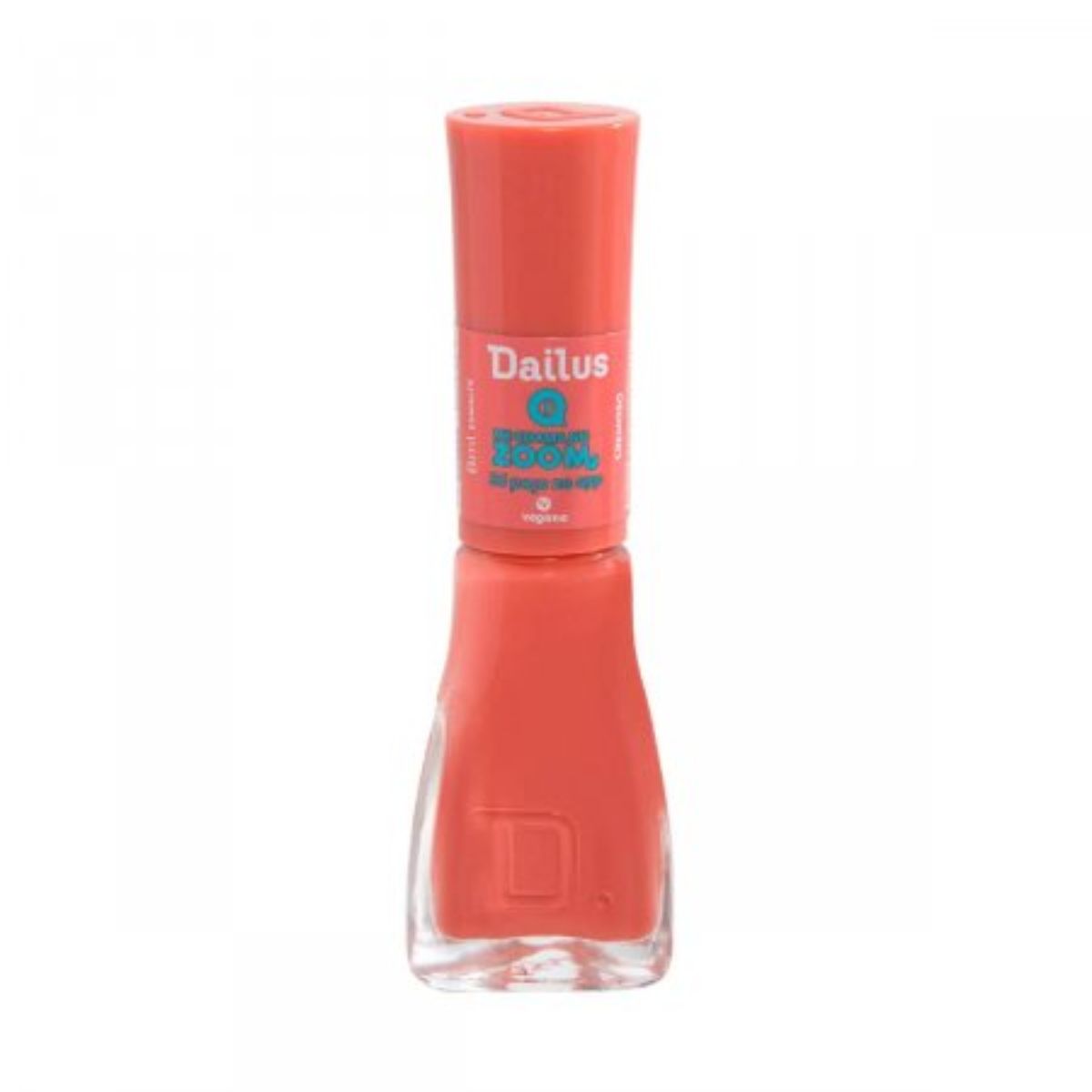 dailus-esmalte-so-peco-no-app-1.jpg