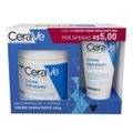 cerave-creme-hidratante-454g-e-50g-1.jpg