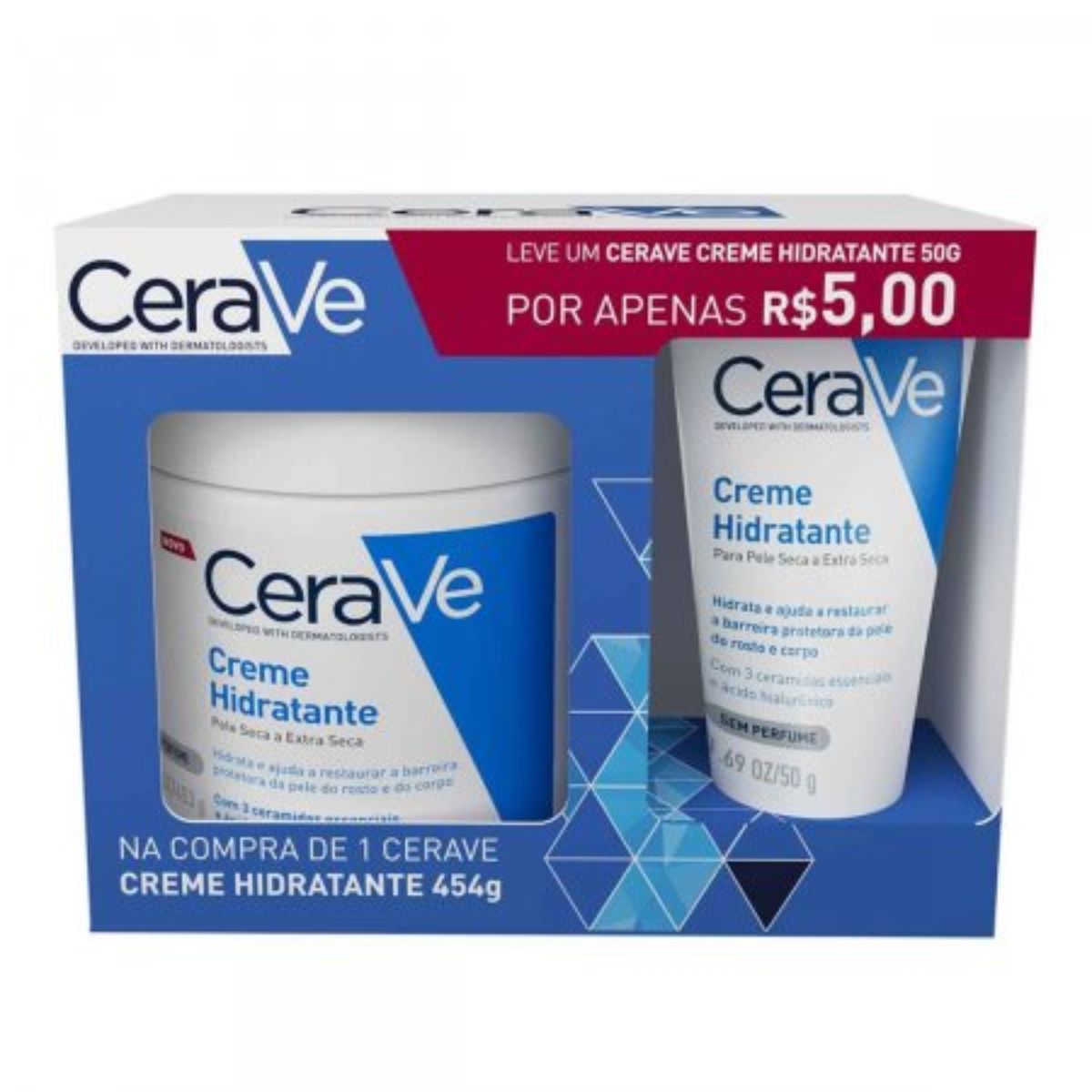 cerave-creme-hidratante-454g-e-50g-1.jpg