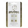 studex-classic-bolinha-reg-dour-1.jpg