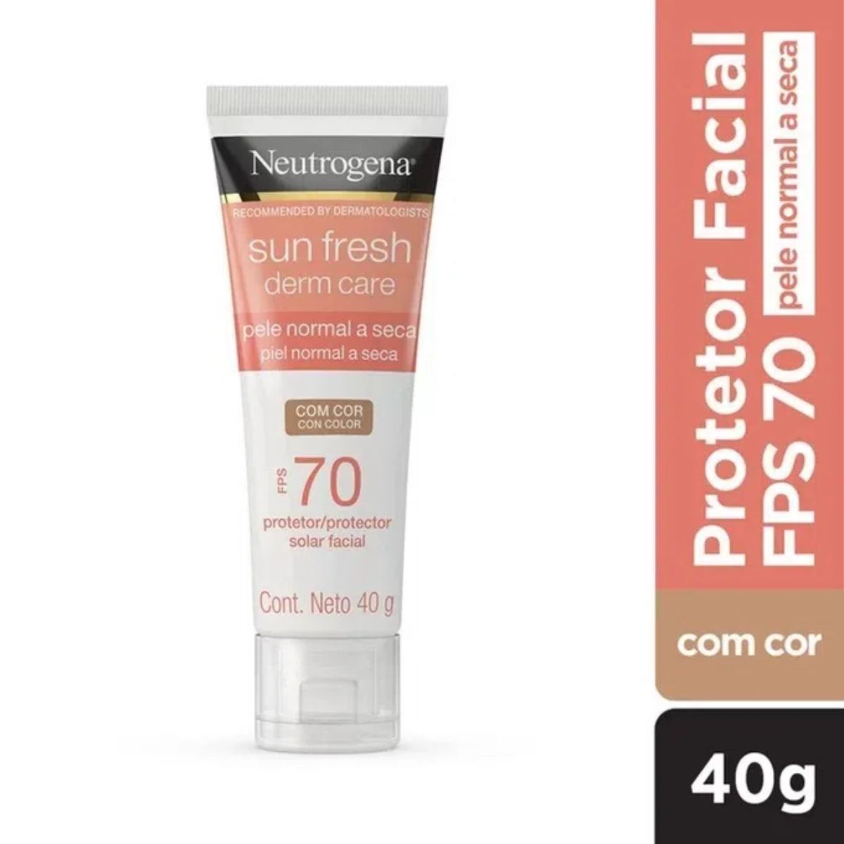 sunfresh-derm-care-dry-skin-fps70-cor40g-1.jpg