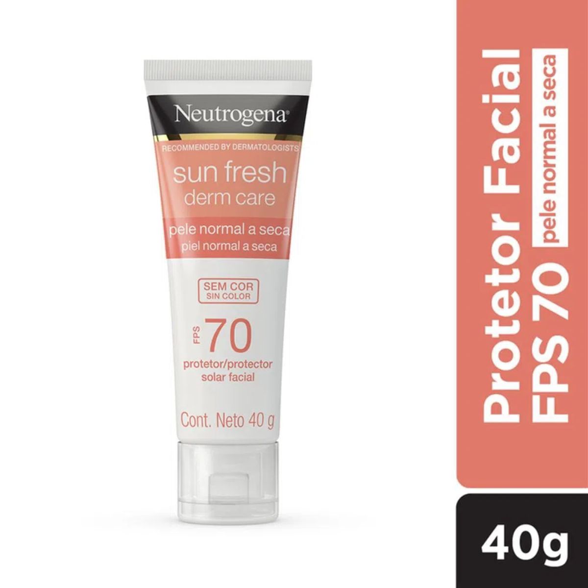 sunfresh-derm-care-dry-skin-fps70-40g-1.jpg